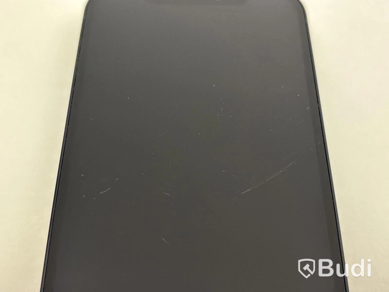 Mobil Apple iPhone 12 64GB