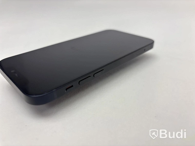 Mobil Apple iPhone 12 128GB