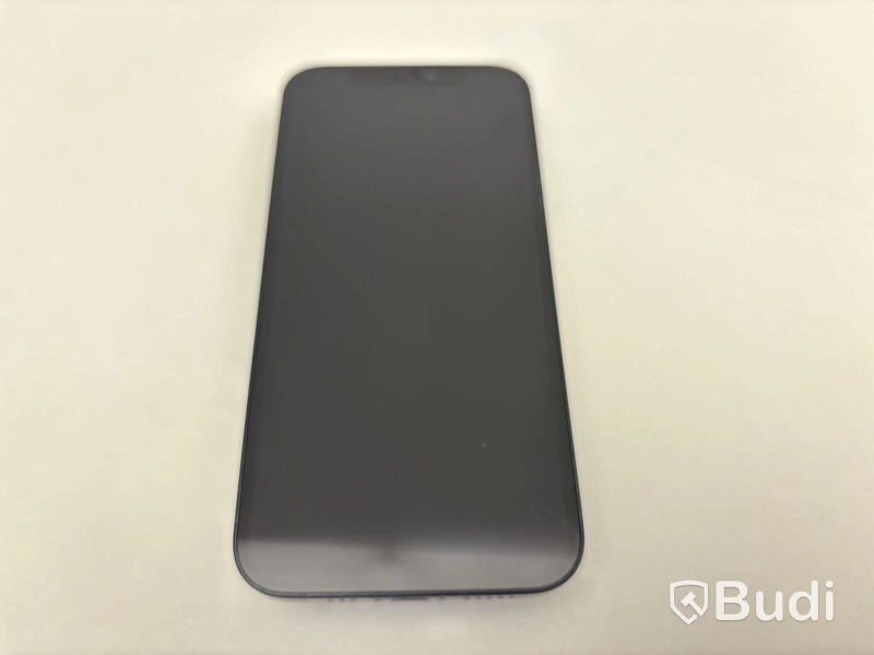 Mobil Apple iPhone 12 128GB