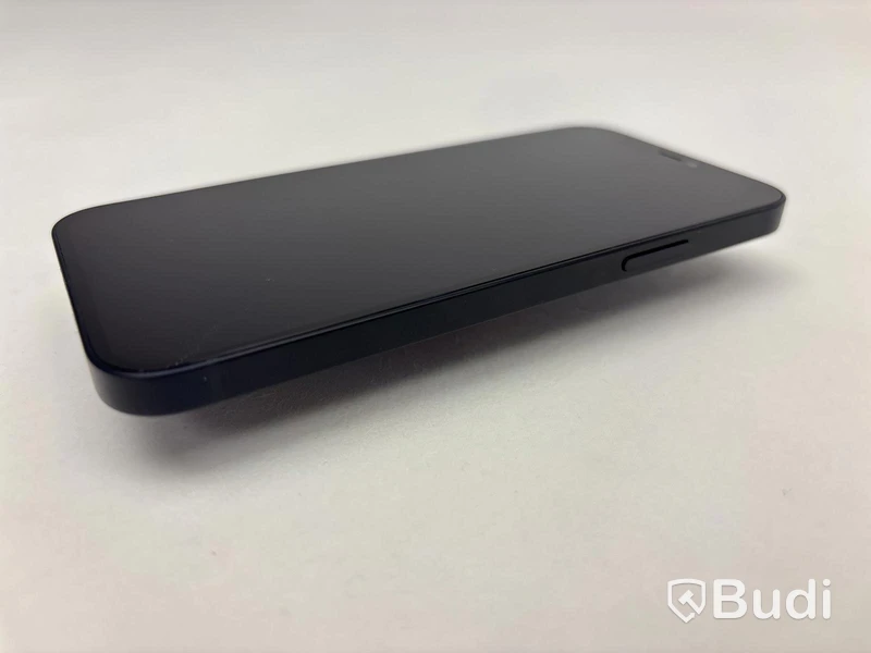 Mobil Apple iPhone 12 128GB