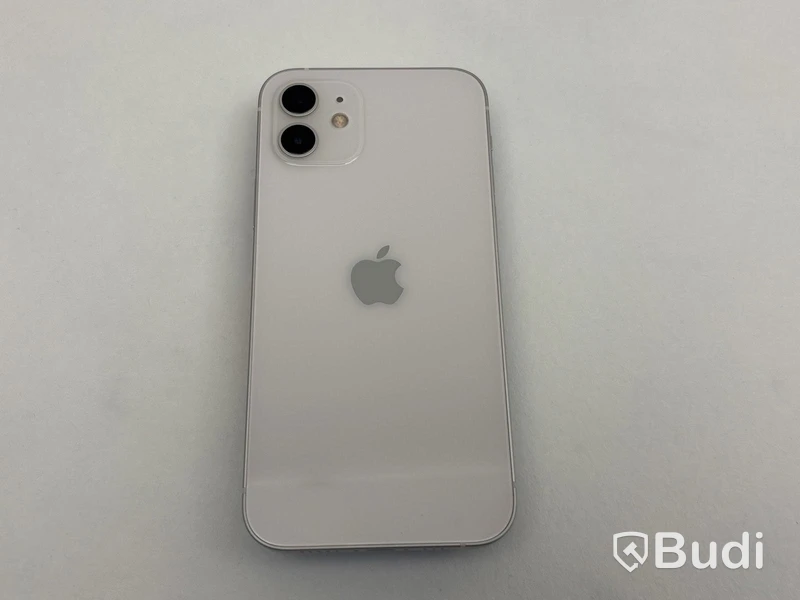 Mobil Apple iPhone 12 128GB