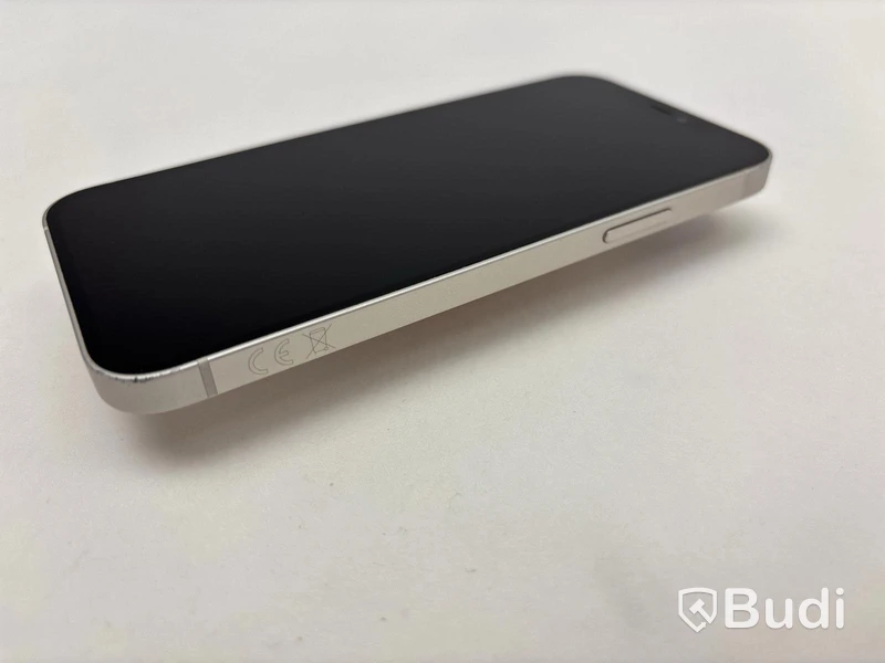 Mobil Apple iPhone 12 128GB
