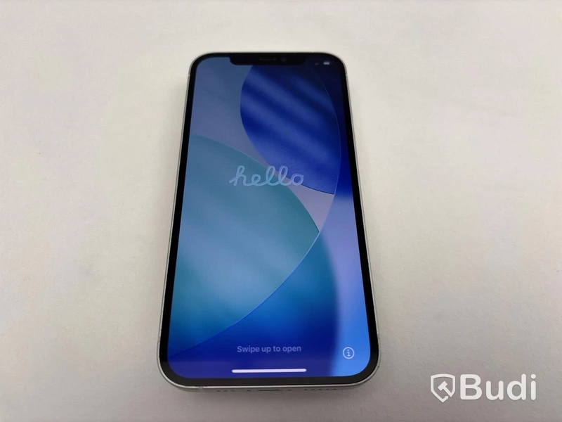 Mobil Apple iPhone 12 128GB