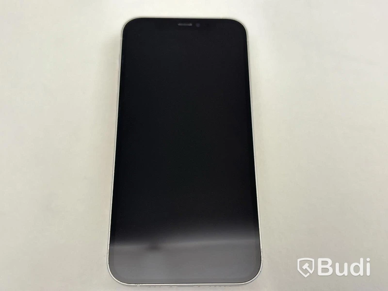 Mobil Apple iPhone 12 128GB