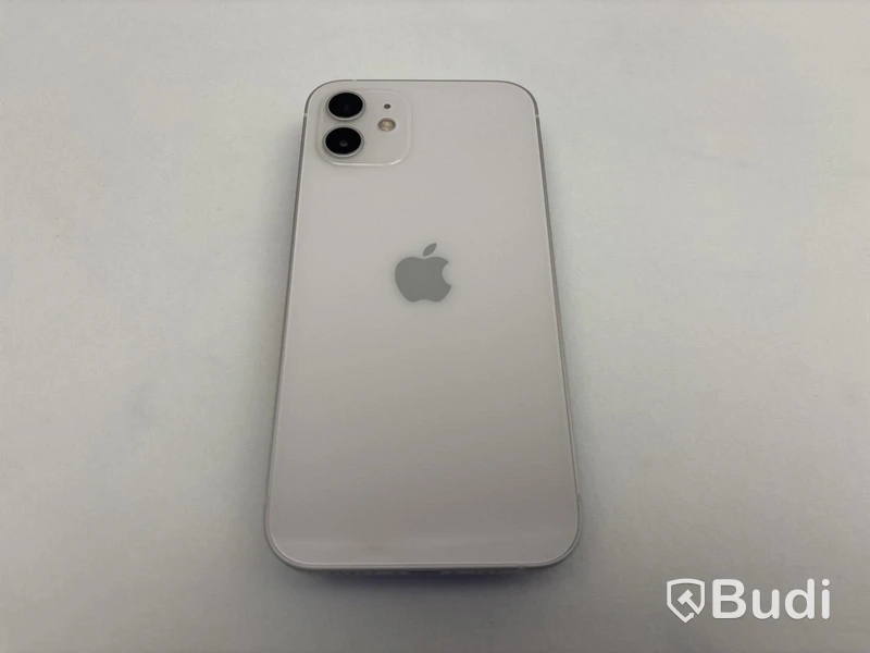 Mobil Apple iPhone 12 128GB