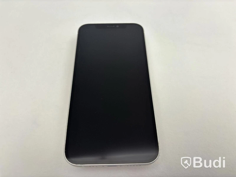 Mobil Apple iPhone 12 128GB