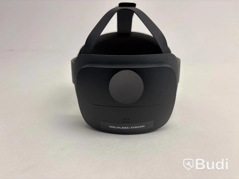 Glasögon Microsoft HoloLens2