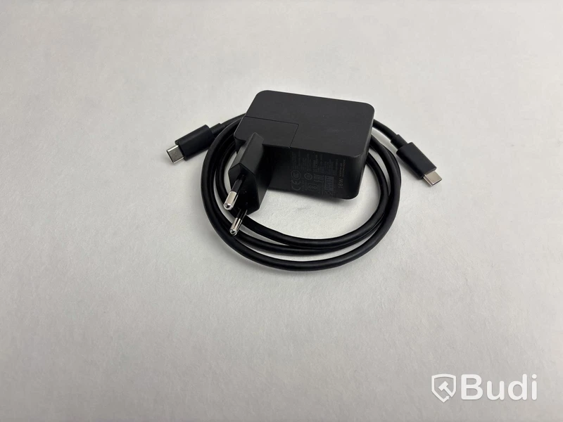 Glasögon Microsoft HoloLens2