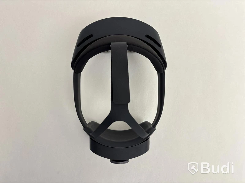 Glasögon Microsoft HoloLens2