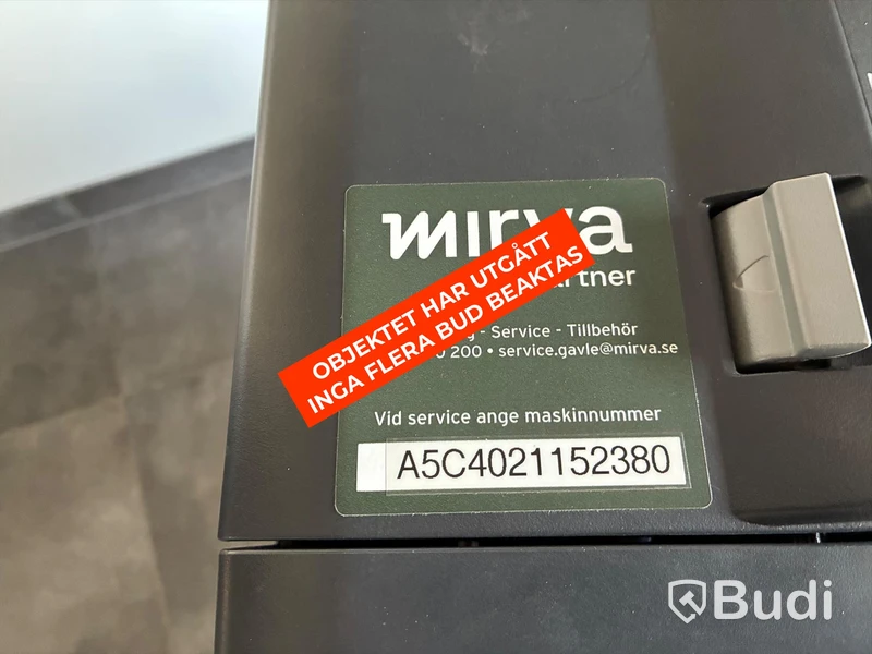 Konica Minolta Bizhub c224e