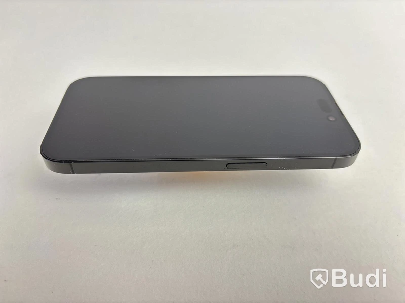 Mobil Apple iPhone 14 Pro 128 GB