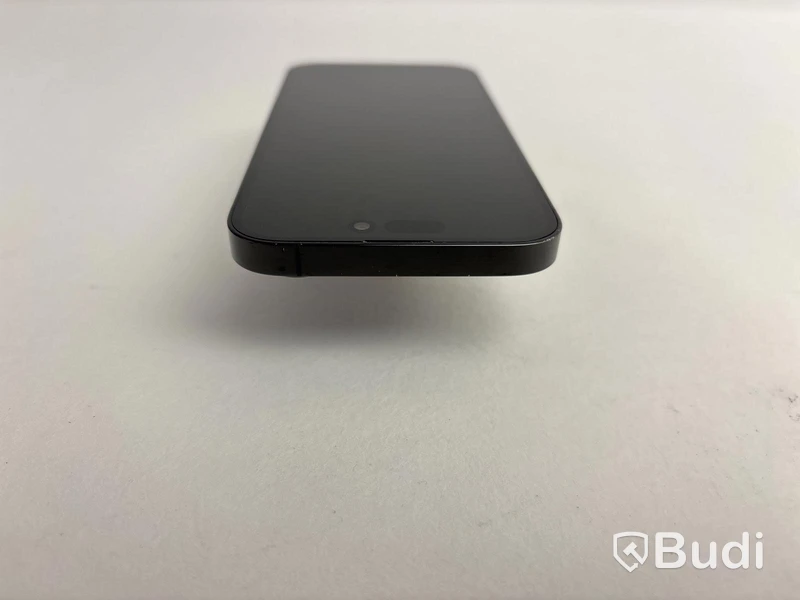 Mobil Apple iPhone 14 Pro 128 GB