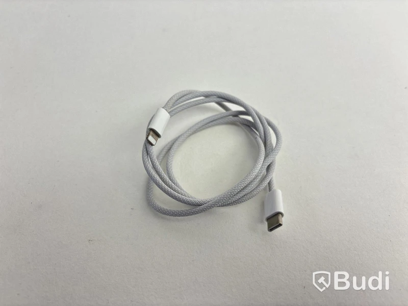 Mobil Apple iPhone 14 Pro 128 GB