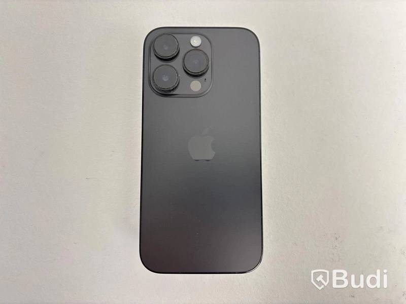 Mobil Apple iPhone 14 Pro 128 GB