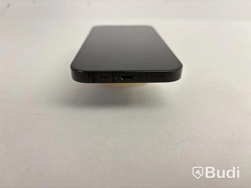 Mobil Apple iPhone 14 Pro 128 GB