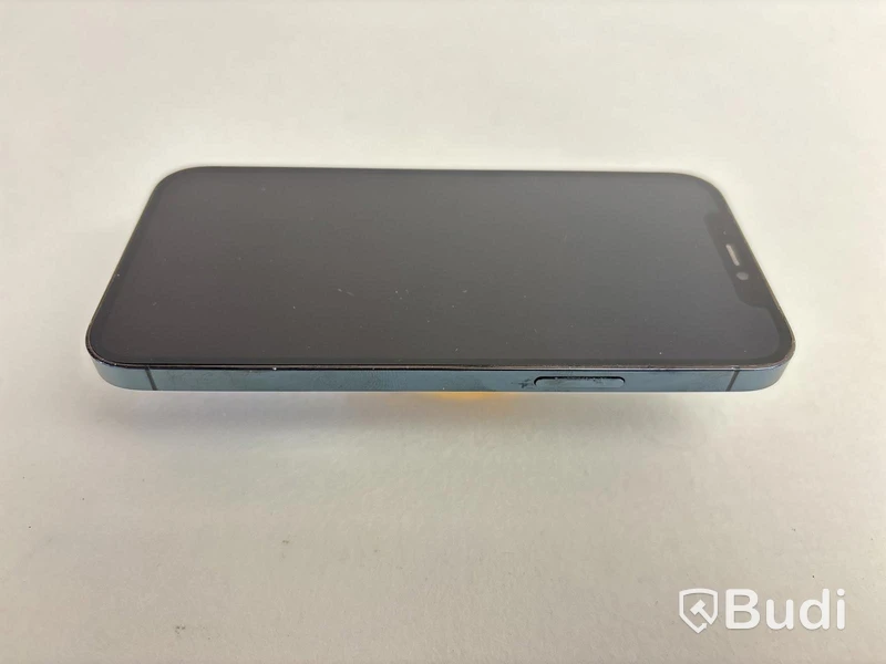 Mobil Apple iPhone 12 Pro 128 GB