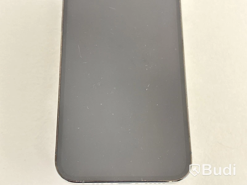 Mobil Apple iPhone 12 Pro 128 GB