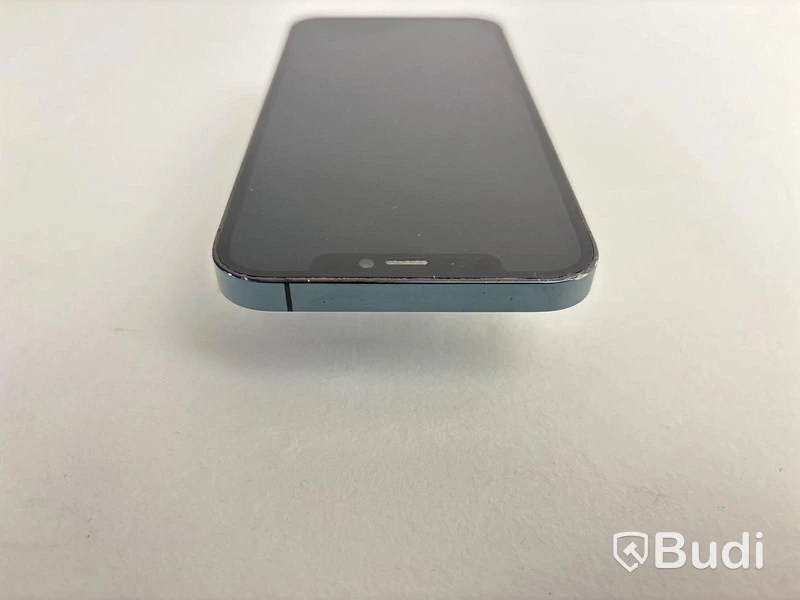 Mobil Apple iPhone 12 Pro 128 GB