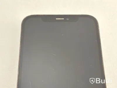 Mobil Apple iPhone 12 Pro 128 GB
