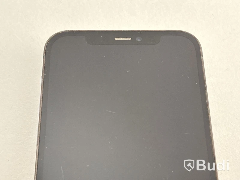Mobil Apple iPhone 12 Pro 128 GB