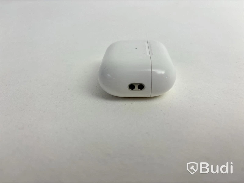 Trådlösa hörlurar Apple AirPods Pro 2nd gen