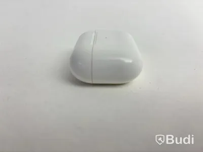 Trådlösa hörlurar Apple AirPods Pro 2nd gen