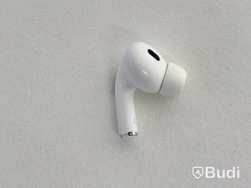 Trådlösa hörlurar Apple AirPods Pro 2nd gen