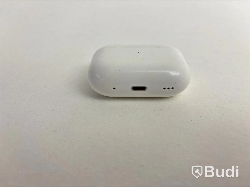 Trådlösa hörlurar Apple AirPods Pro 2nd gen