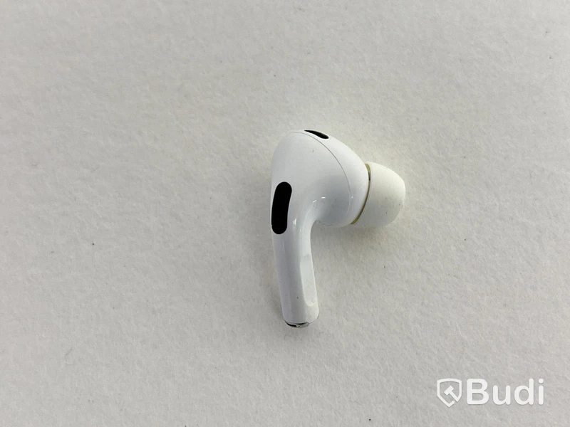 Trådlösa hörlurar Apple AirPods Pro 2nd gen