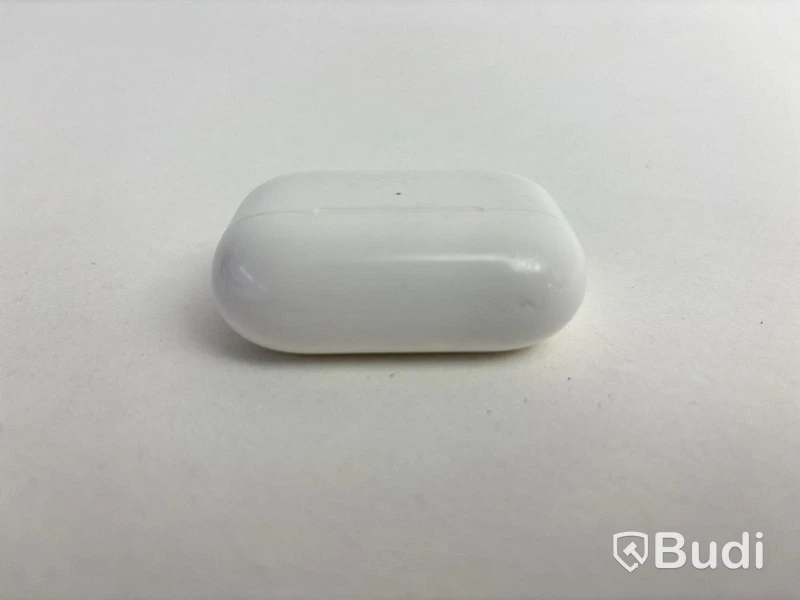Trådlösa hörlurar Apple AirPods Pro 2nd gen
