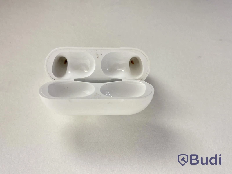 Trådlösa hörlurar Apple AirPods Pro 2nd gen