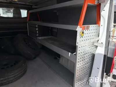 Peugeot Expert BlueHDi Skåp (122hk) -2021