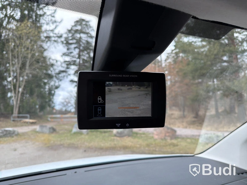 Peugeot Partner 1.5 HDI Skåp (100hk) -2019