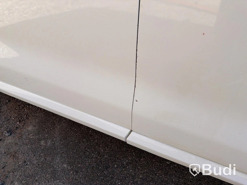 Peugeot Expert BlueHDi Skåp (122hk) -2018