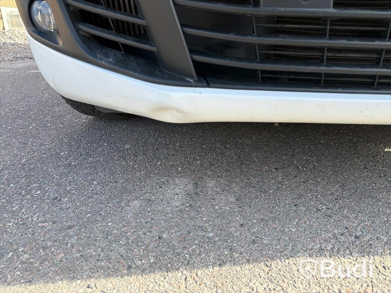 Peugeot Expert BlueHDi Skåp (122hk) -2018