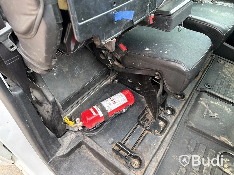 Peugeot Expert BlueHDi Skåp (122hk) -2018