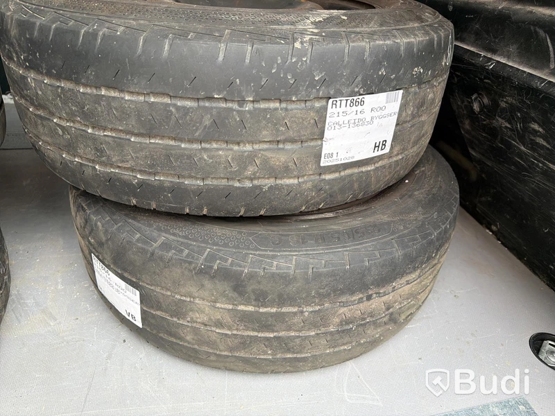 Peugeot Expert BlueHDi Skåp (122hk) -2017