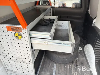 Peugeot Partner 1.6 BlueHDI Skåp (100hk) -2017