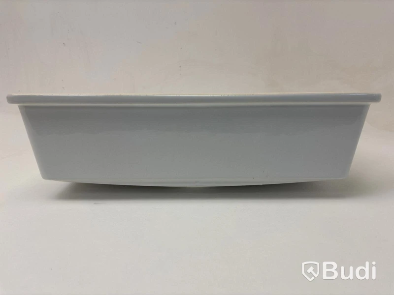 Tvättställ Disegno Ceramic Lavabo