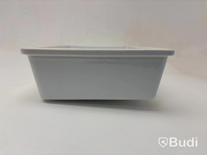 Tvättställ Disegno Ceramic Lavabo