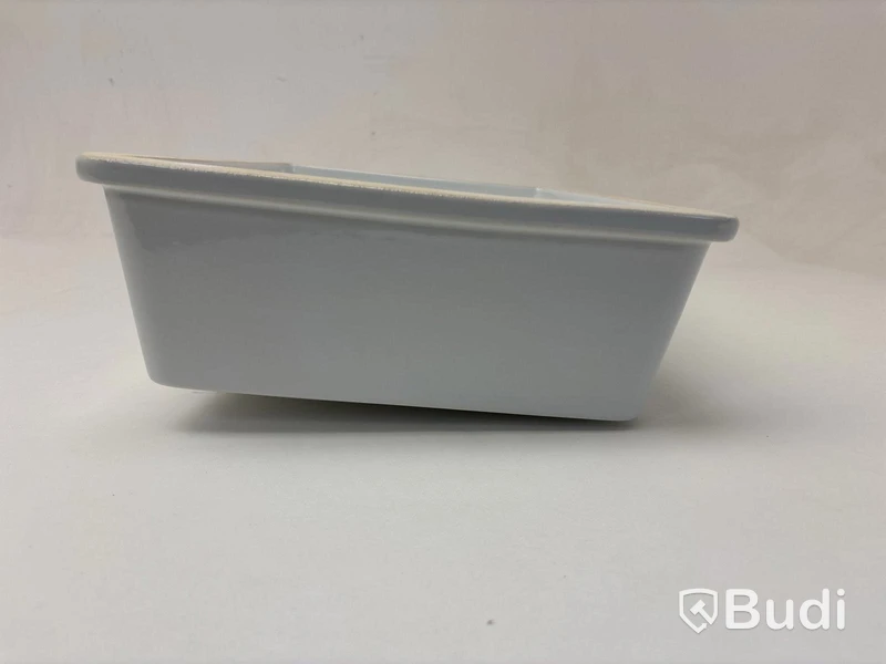 Tvättställ Disegno Ceramic Lavabo
