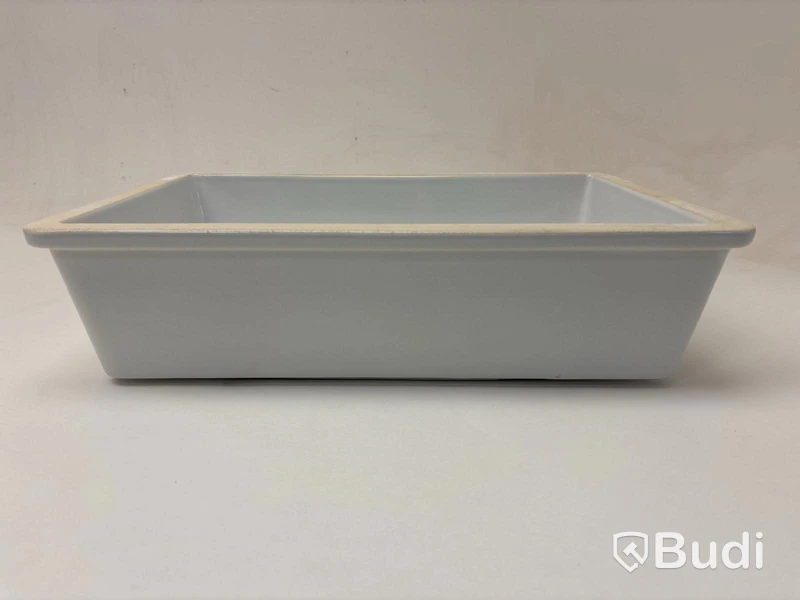 Tvättställ Disegno Ceramic Lavabo
