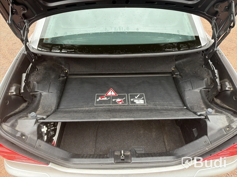 Mercedes SLK 230 Kompressor | Automat | Cab