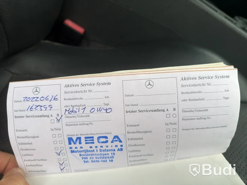Mercedes SLK 230 Kompressor | Automat | Cab