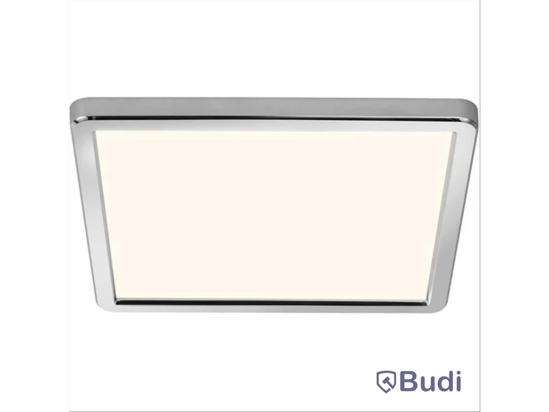 PLAFOND NORDLUX OJA SQUARE,