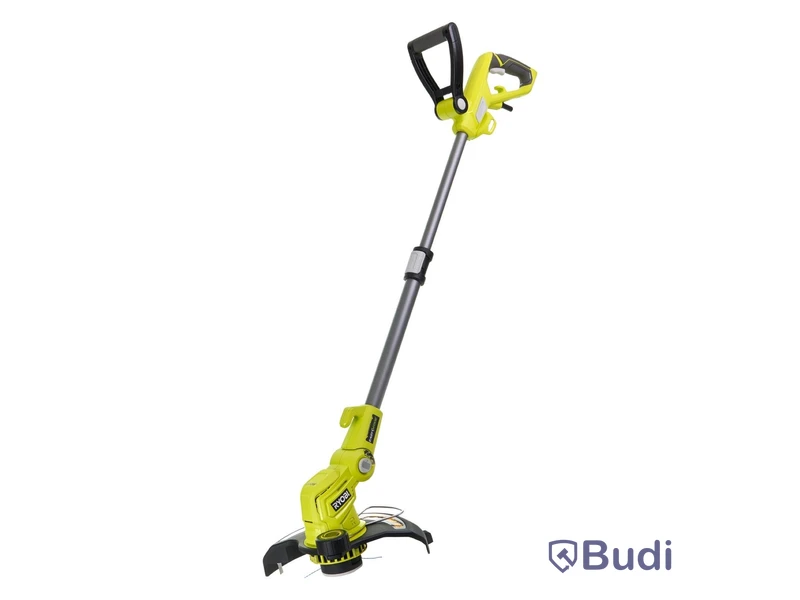 GRÄSTRIMMER RYOBI, RLT5127