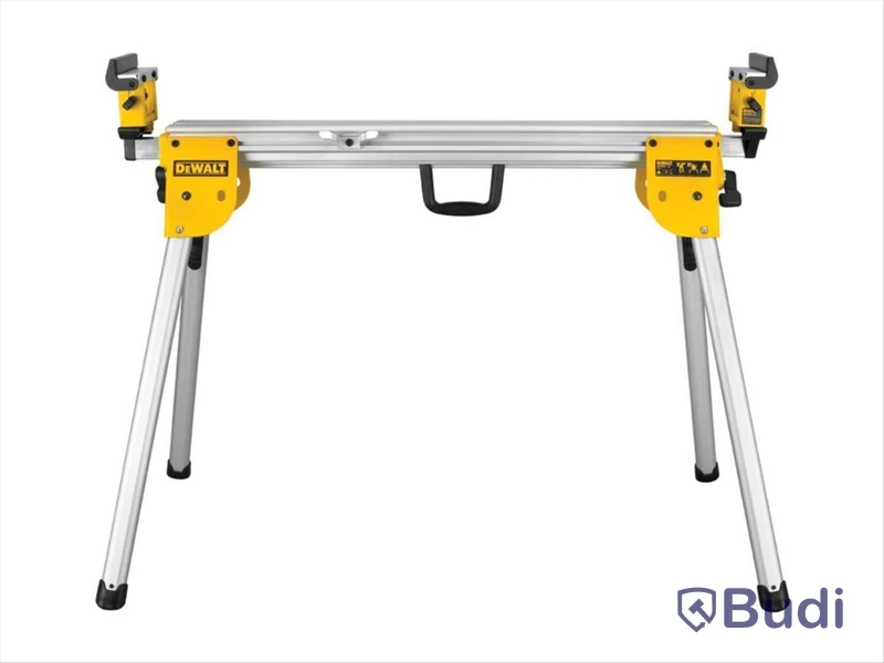 SÅGBÄNK DEWALT, DE7033 KOMPAKT, 1.1-2.5 M