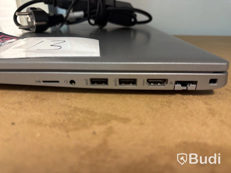Laptop Dell Latitude 5530