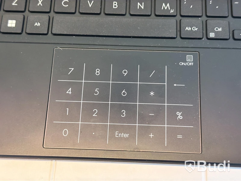 Laptop Asus VivoBook Go 14/15