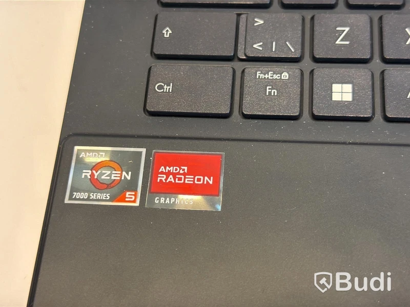 Laptop Asus VivoBook Go 14/15